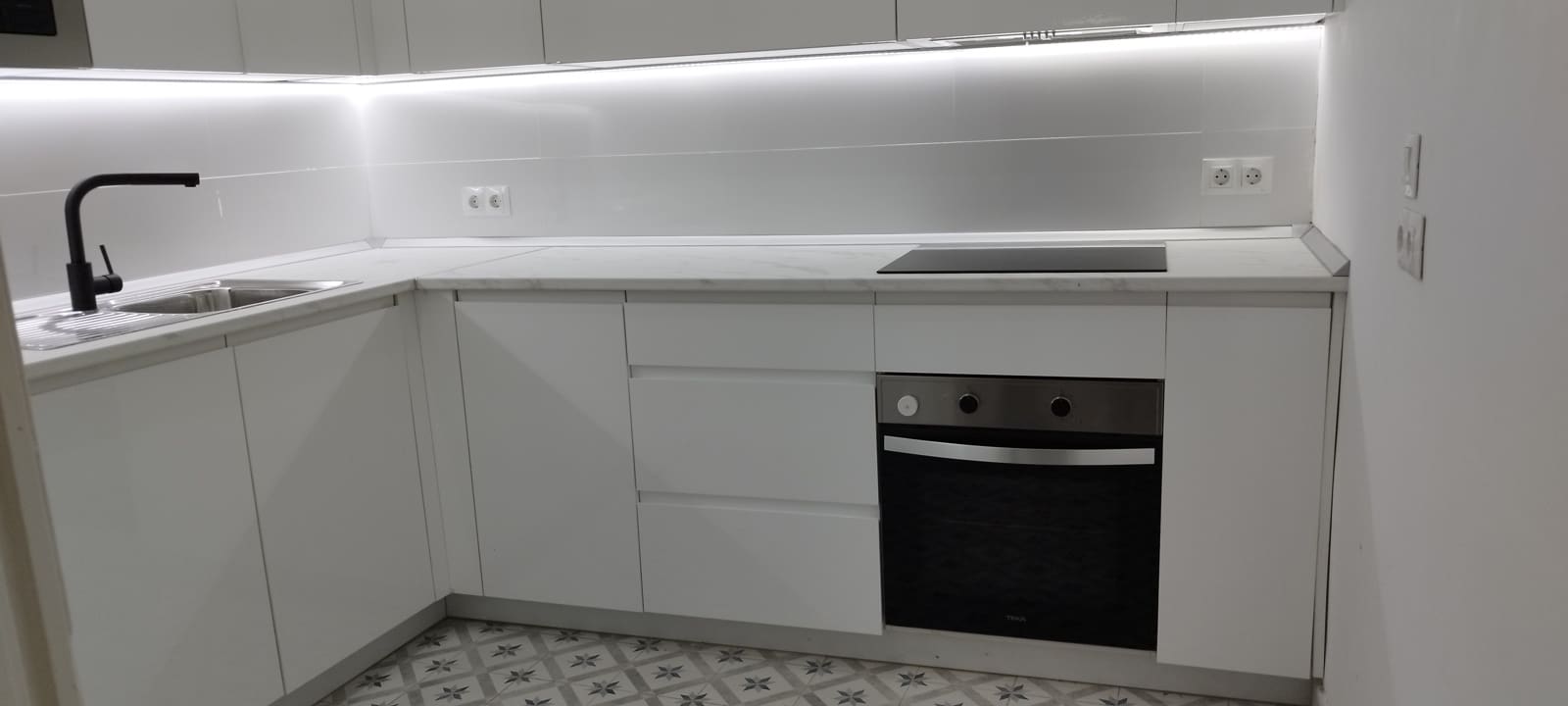 3 slaapkamer Huis te koop in Mahon / Mao - € 580.000 (Ref: 9415372)