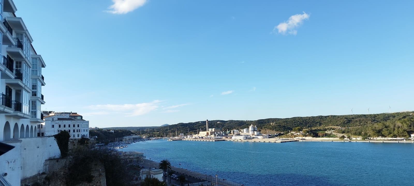 3 slaapkamer Huis te koop in Mahon / Mao - € 580.000 (Ref: 9415372)