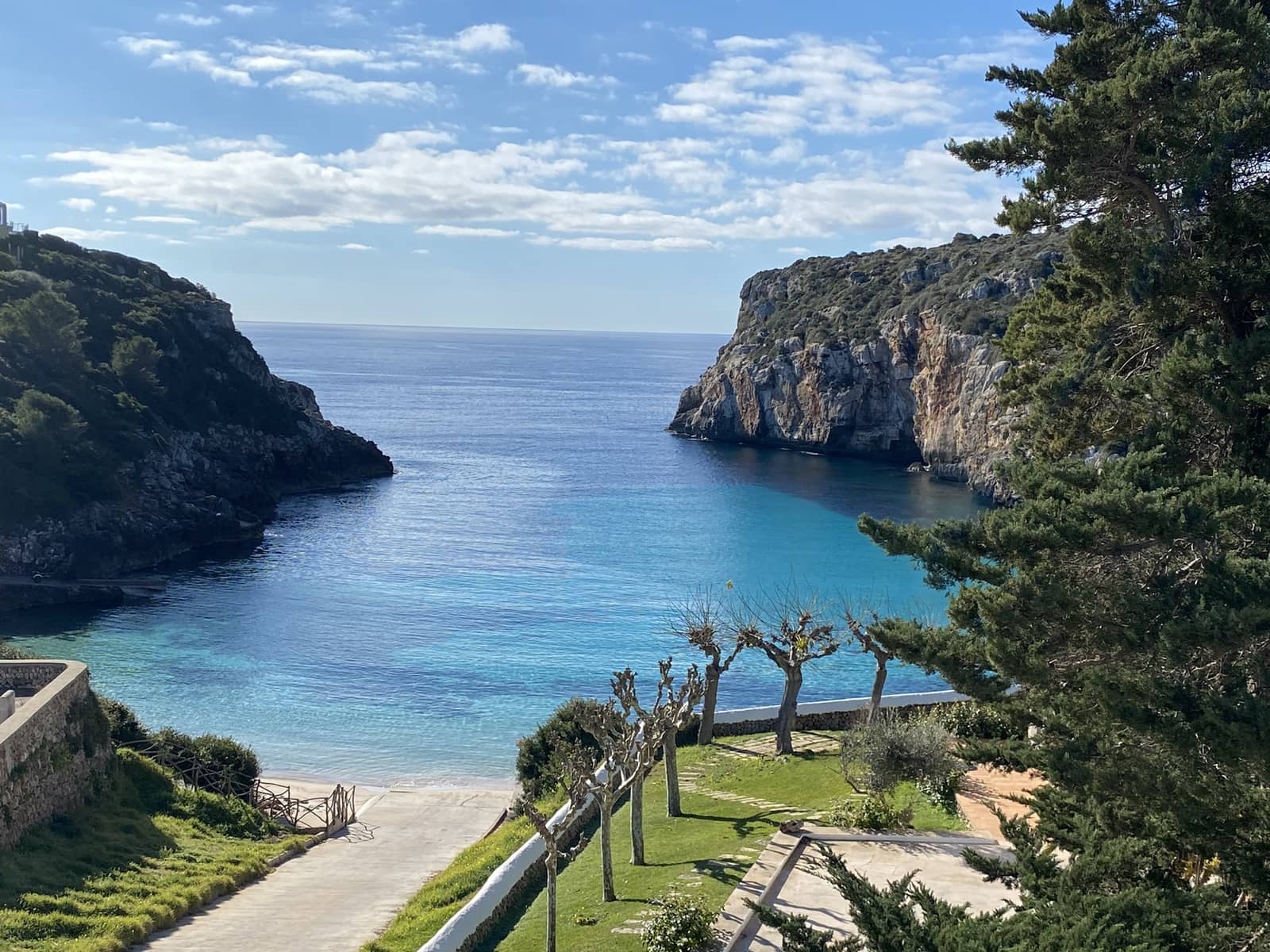 3 slaapkamer Huis te koop in Mahon / Mao - € 580.000 (Ref: 9415372)