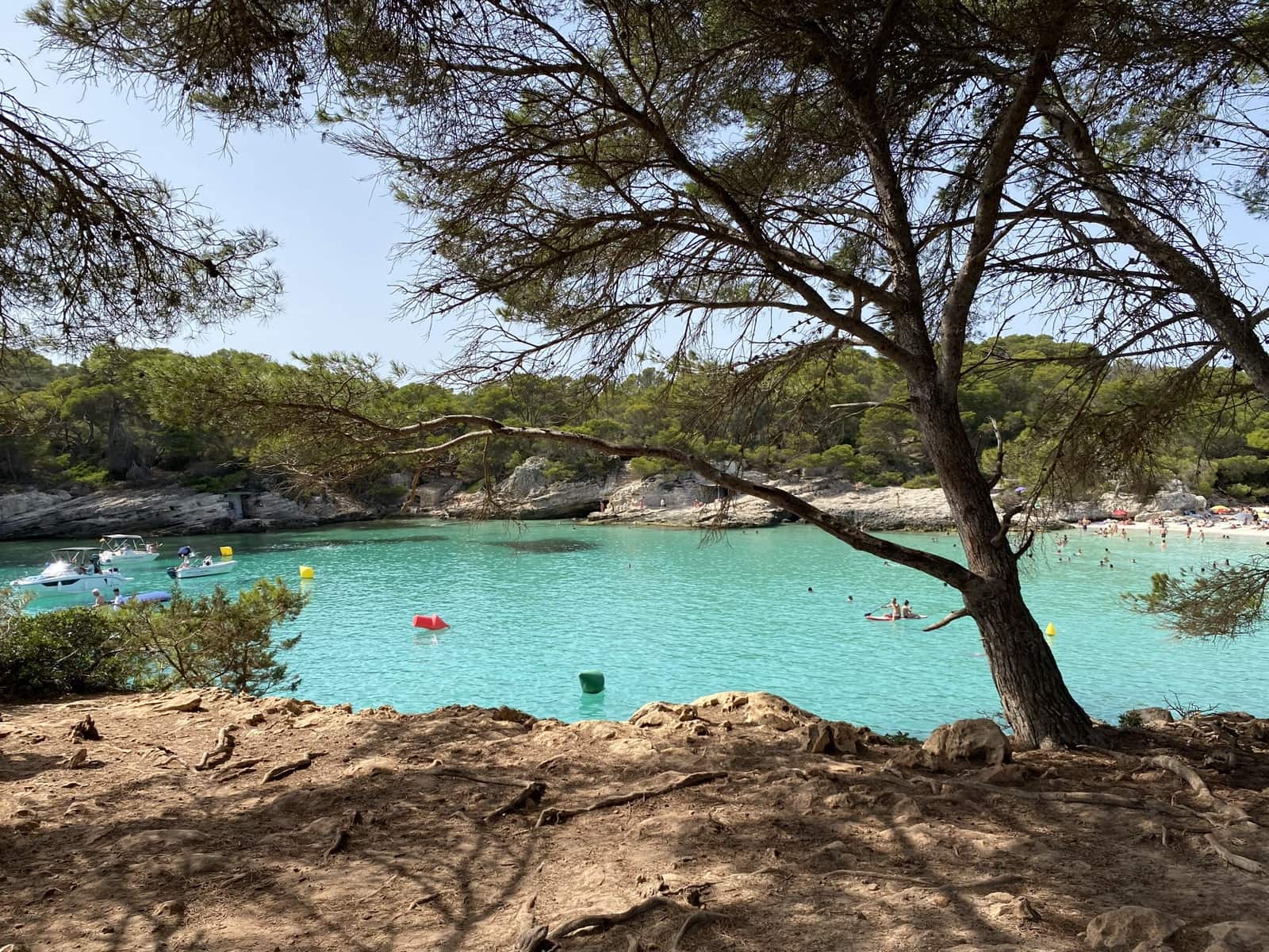 3 slaapkamer Huis te koop in Mahon / Mao - € 580.000 (Ref: 9415372)