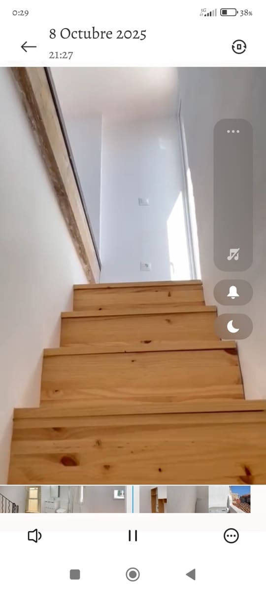 3 slaapkamer Huis te koop in Mahon / Mao - € 580.000 (Ref: 9415372)