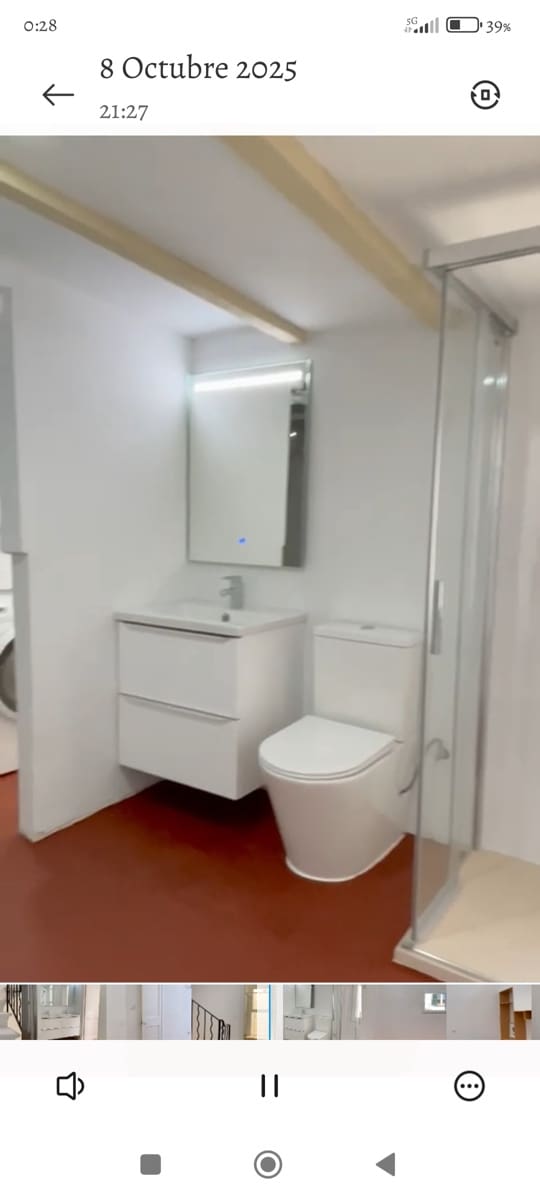 3 slaapkamer Huis te koop in Mahon / Mao - € 580.000 (Ref: 9415372)