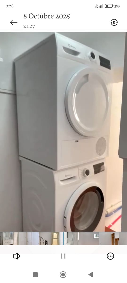 3 slaapkamer Huis te koop in Mahon / Mao - € 580.000 (Ref: 9415372)