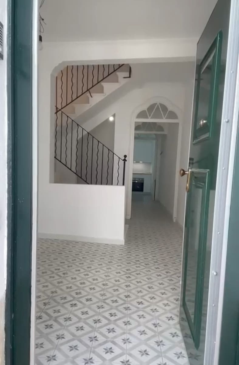 3 slaapkamer Huis te koop in Mahon / Mao - € 580.000 (Ref: 9415372)