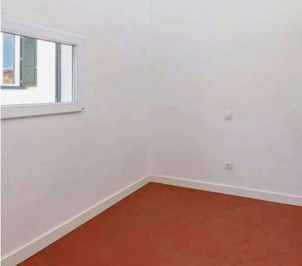 3 bedroom Townhouse for sale in Mahon / Mao - € 520,000 (Ref: 9415372)