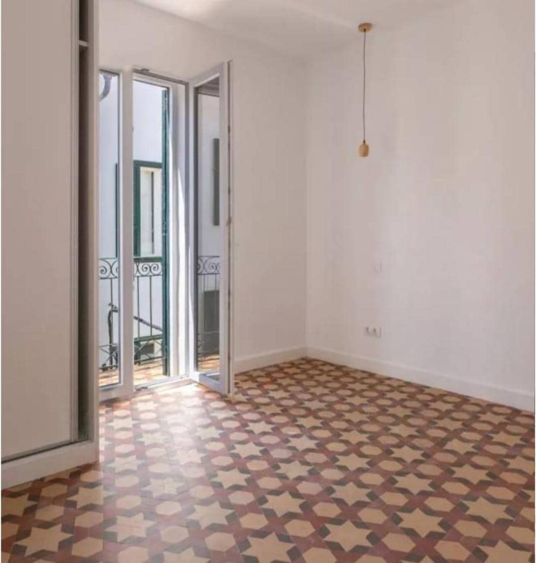 3 bedroom Townhouse for sale in Mahon / Mao - € 520,000 (Ref: 9415372)