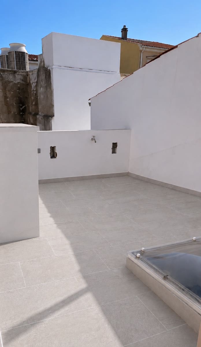 3 bedroom Townhouse for sale in Mahon / Mao - € 520,000 (Ref: 9415372)