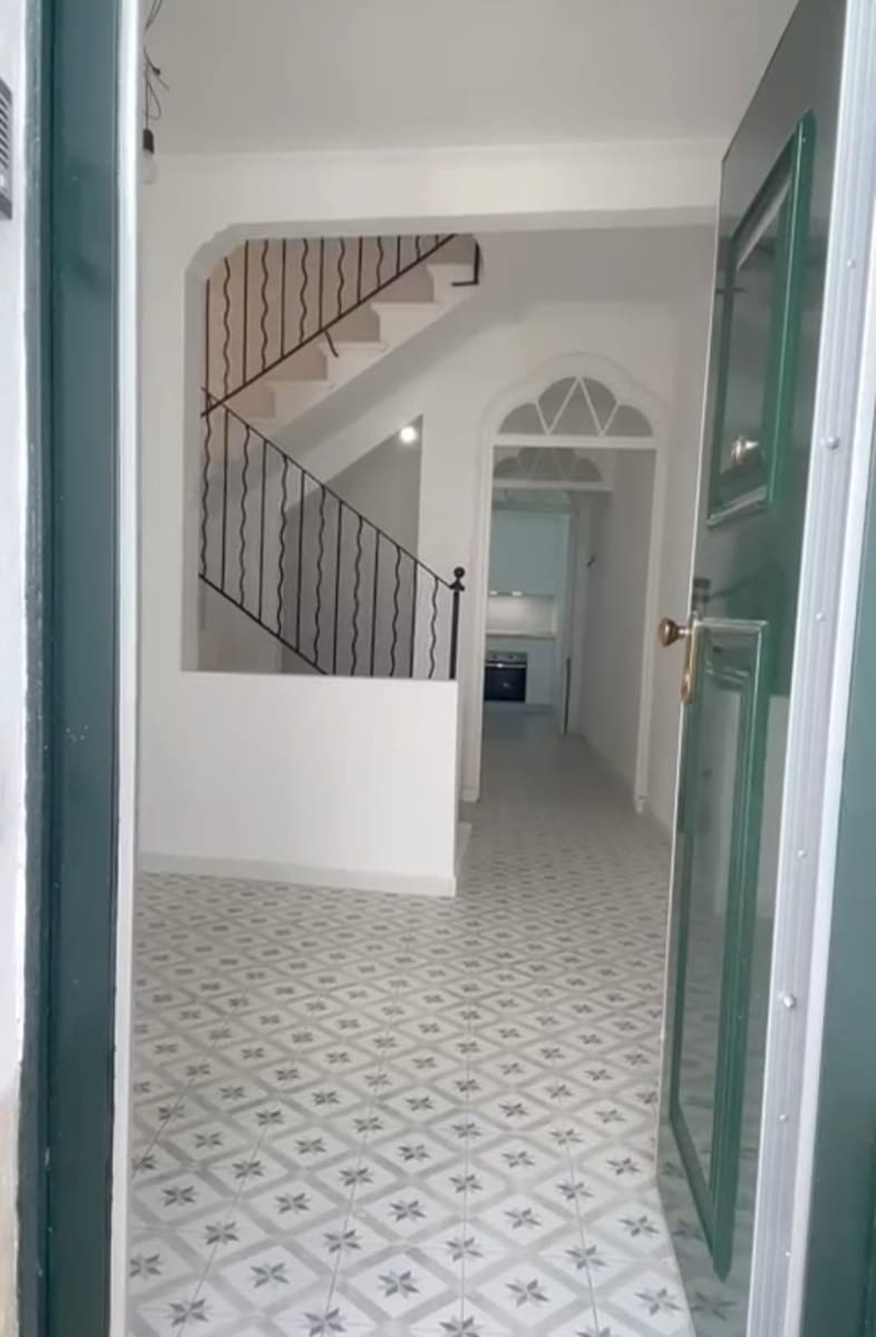 3 bedroom Townhouse for sale in Mahon / Mao - € 520,000 (Ref: 9415372)