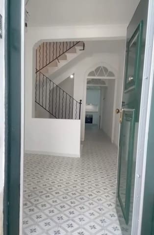3 soverom Hus til salgs i Mahón / Maó - € 520 000 (Ref: 9415372)