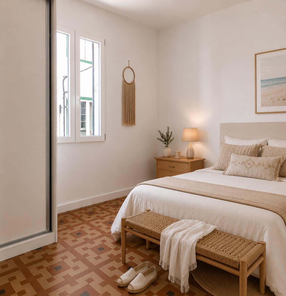 3 bedroom Townhouse for sale in Mahon / Mao - € 520,000 (Ref: 9415372)