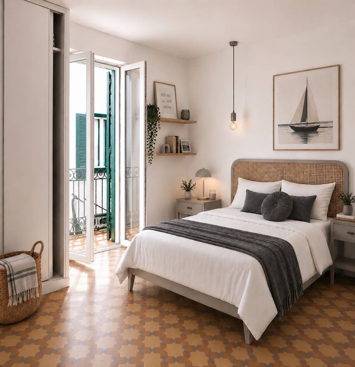 3 bedroom Townhouse for sale in Mahon / Mao - € 520,000 (Ref: 9415372)