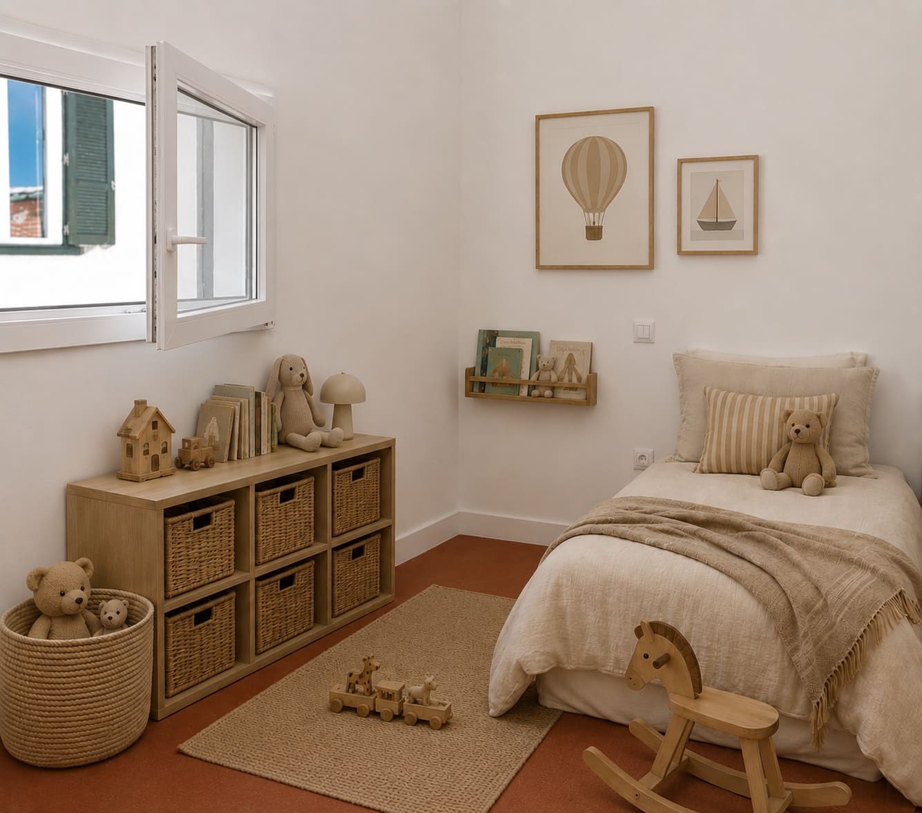 3 bedroom Townhouse for sale in Mahon / Mao - € 520,000 (Ref: 9415372)