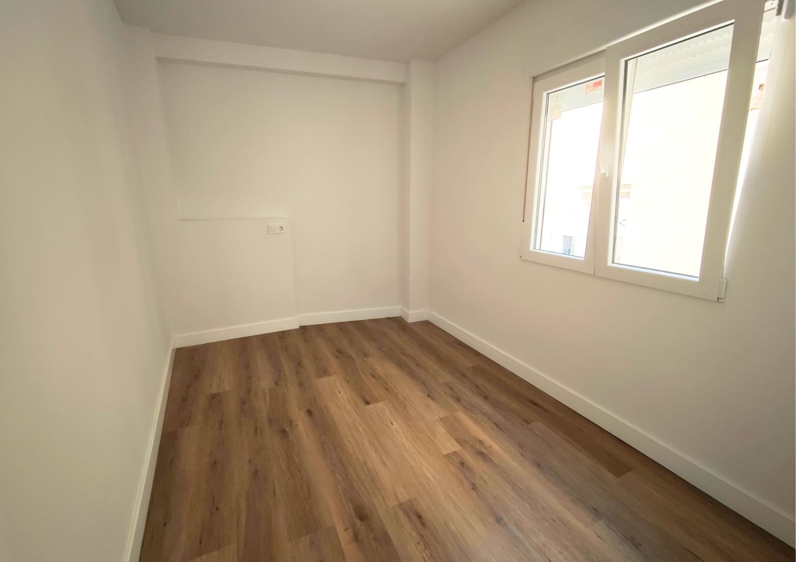 3 camera da letto Appartamento in vendita in Callosa d'En Sarria - 119.900 € (Rif: 9421678)