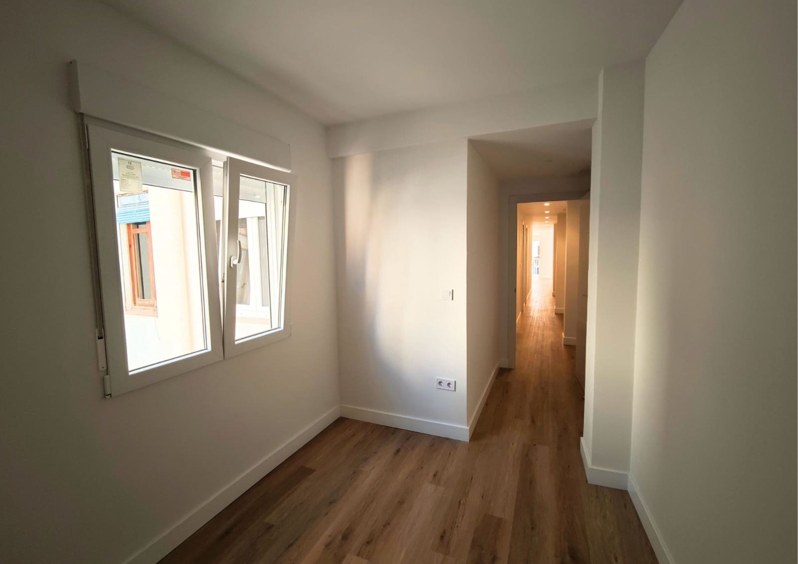 3 camera da letto Appartamento in vendita in Callosa d'En Sarria - 119.900 € (Rif: 9421678)
