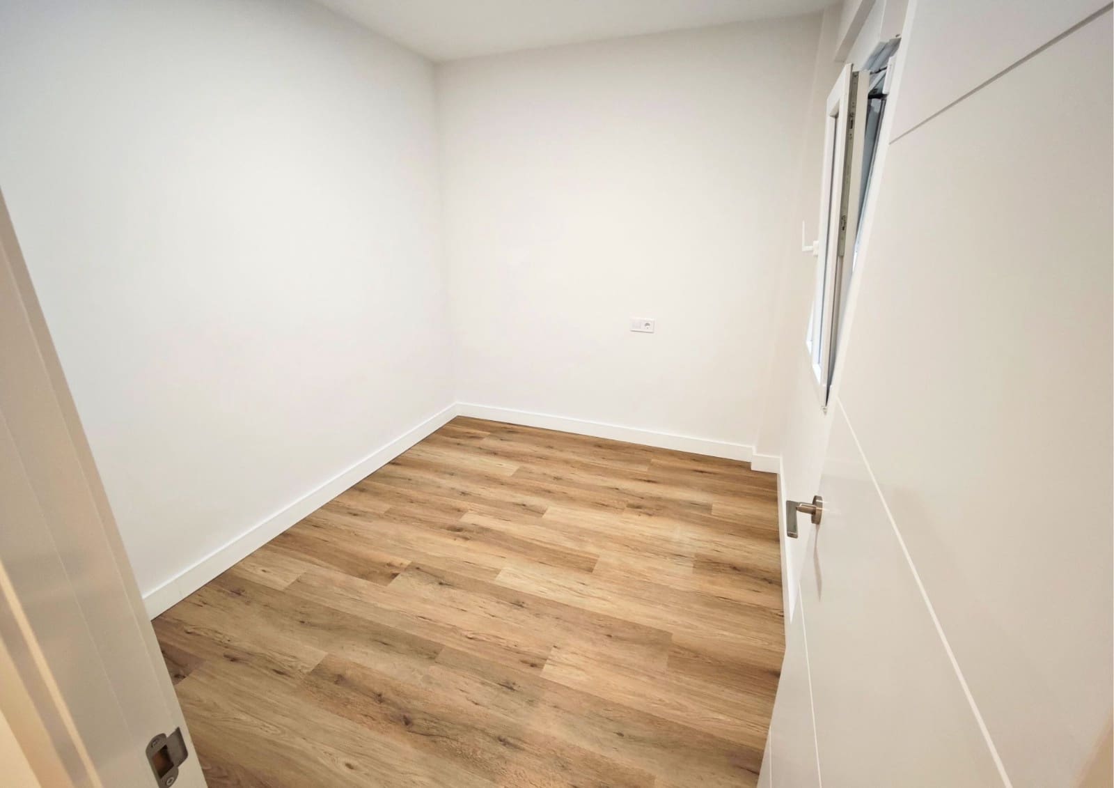 3 camera da letto Appartamento in vendita in Callosa d'En Sarria - 119.900 € (Rif: 9421678)