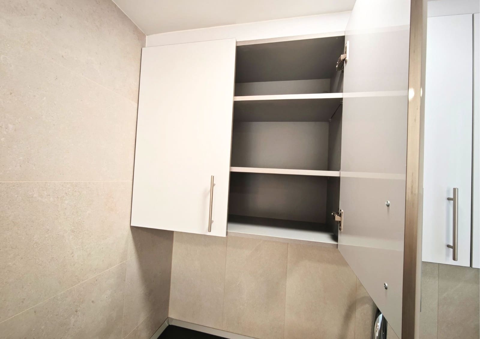 3 camera da letto Appartamento in vendita in Callosa d'En Sarria - 119.900 € (Rif: 9421678)
