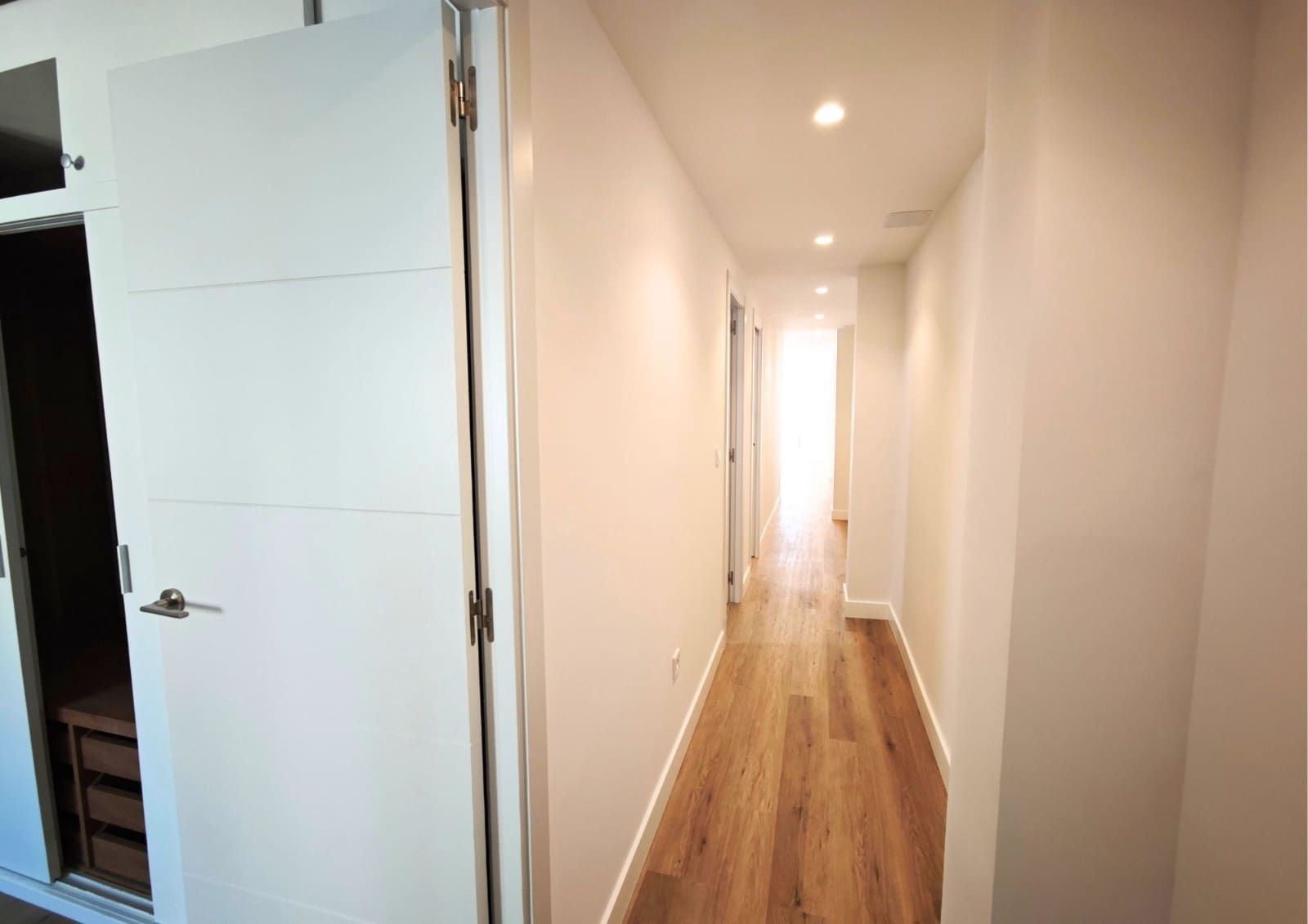 3 camera da letto Appartamento in vendita in Callosa d'En Sarria - 119.900 € (Rif: 9421678)