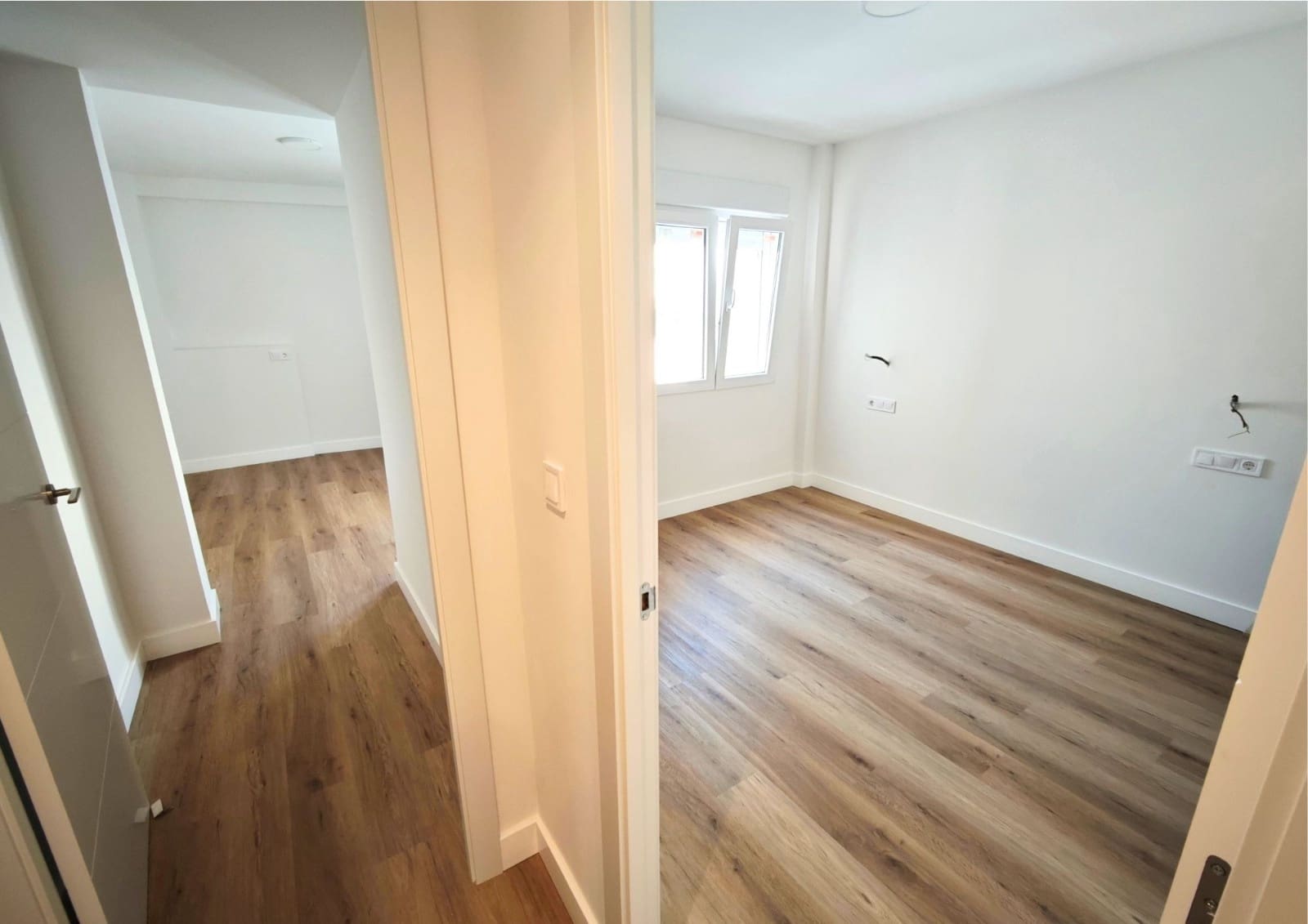 3 camera da letto Appartamento in vendita in Callosa d'En Sarria - 119.900 € (Rif: 9421678)