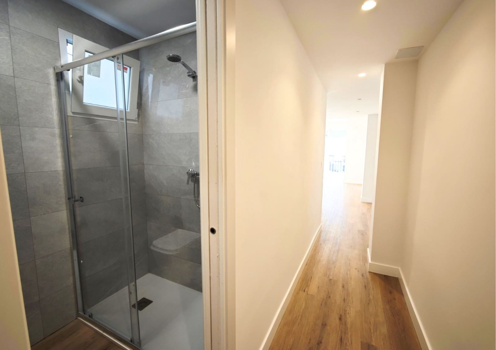 3 camera da letto Appartamento in vendita in Callosa d'En Sarria - 119.900 € (Rif: 9421678)