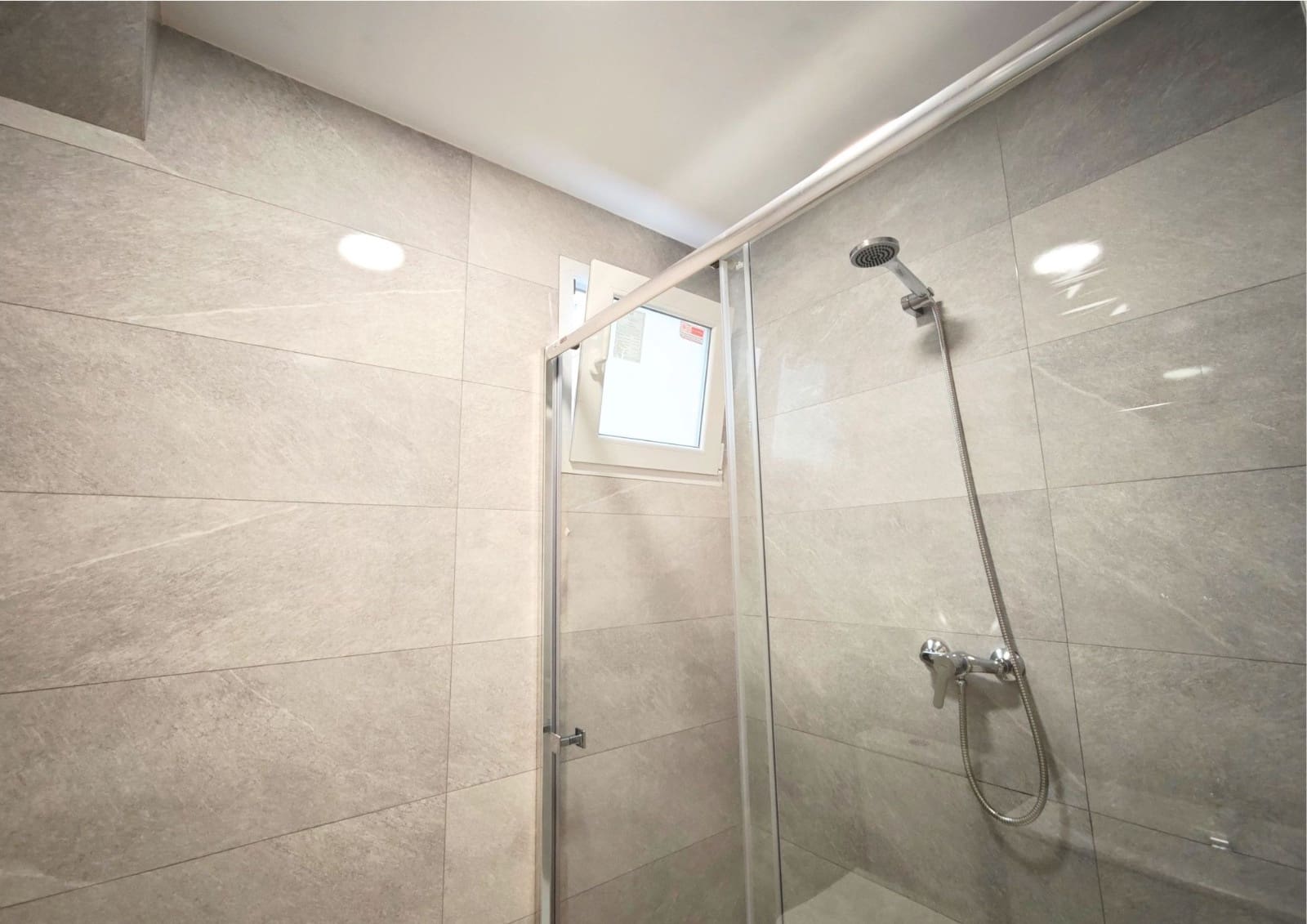 3 camera da letto Appartamento in vendita in Callosa d'En Sarria - 119.900 € (Rif: 9421678)