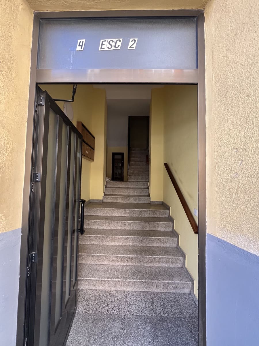 3 camera da letto Appartamento in vendita in Callosa d'En Sarria - 119.900 € (Rif: 9421678)