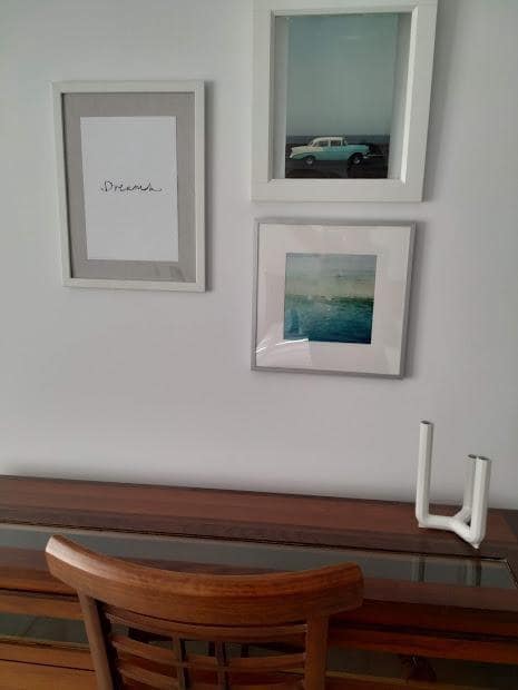 3 bedroom Apartment for sale in Atalaya-Isdabe with pool - € 690,000 (Ref: 9427540)