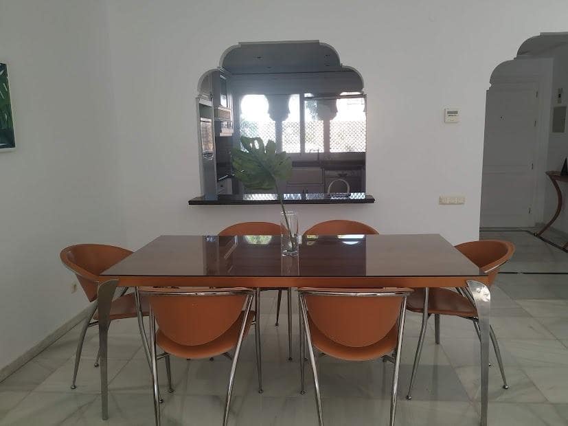 3 bedroom Apartment for sale in Atalaya-Isdabe with pool - € 690,000 (Ref: 9427540)