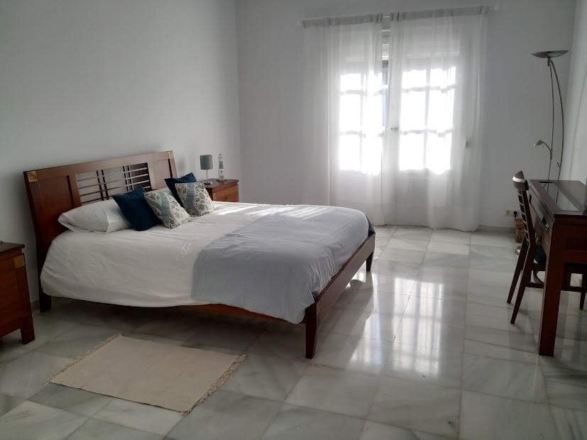 3 bedroom Apartment for sale in Atalaya-Isdabe with pool - € 690,000 (Ref: 9427540)