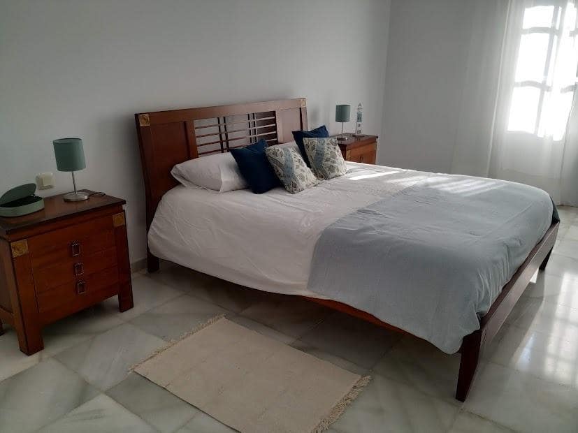 3 bedroom Apartment for sale in Atalaya-Isdabe with pool - € 690,000 (Ref: 9427540)