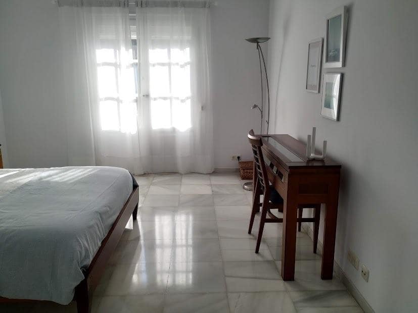 3 bedroom Apartment for sale in Atalaya-Isdabe with pool - € 690,000 (Ref: 9427540)