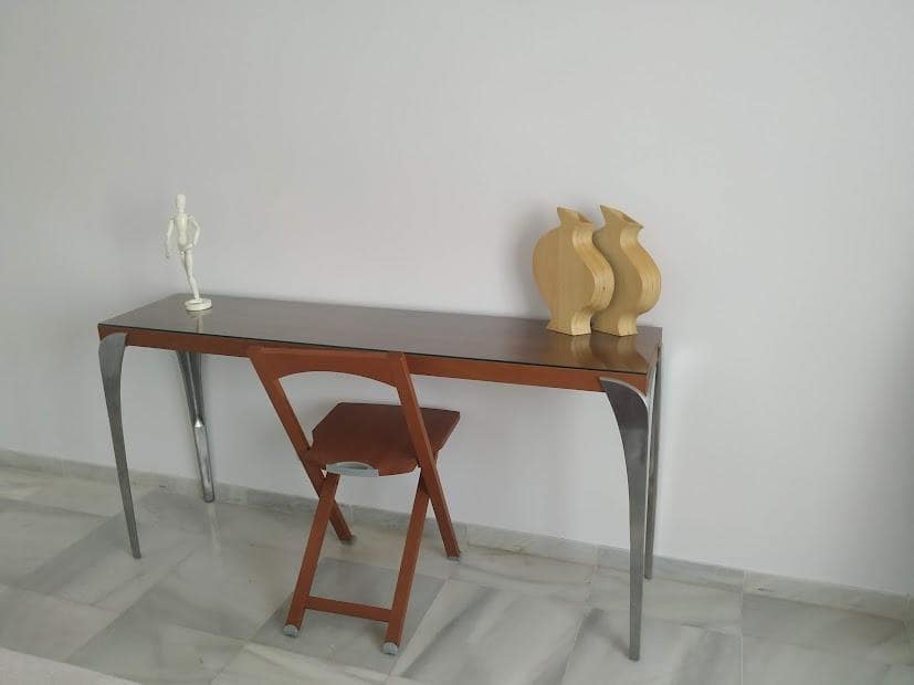 3 bedroom Apartment for sale in Atalaya-Isdabe with pool - € 690,000 (Ref: 9427540)