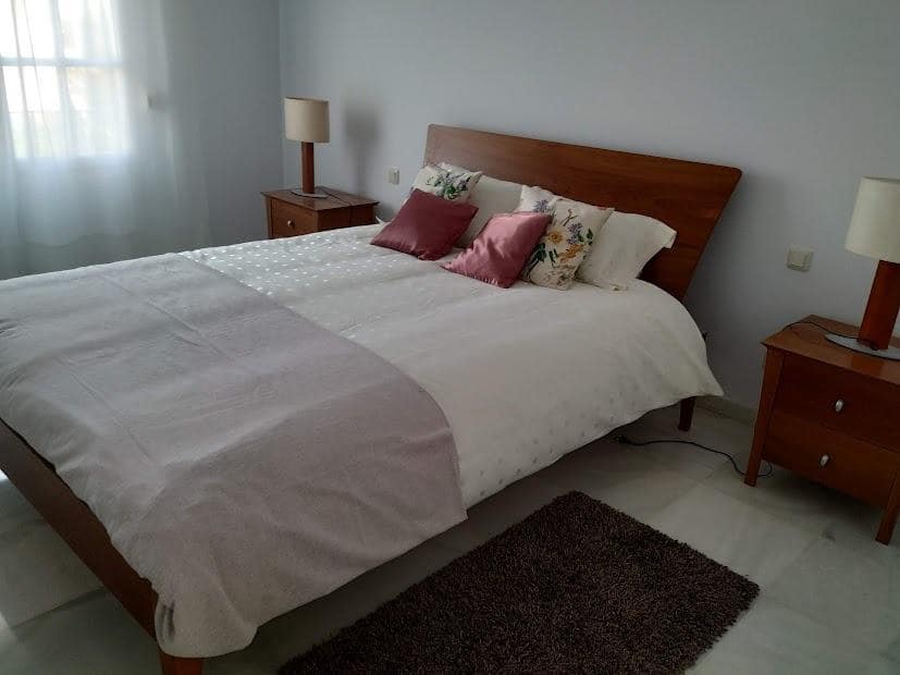 3 bedroom Apartment for sale in Atalaya-Isdabe with pool - € 690,000 (Ref: 9427540)