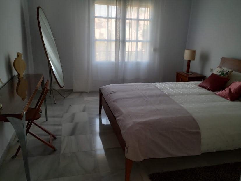 3 bedroom Apartment for sale in Atalaya-Isdabe with pool - € 690,000 (Ref: 9427540)