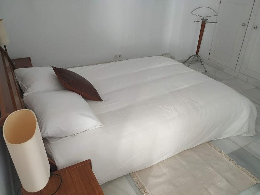 3 bedroom Apartment for sale in Atalaya-Isdabe with pool - € 690,000 (Ref: 9427540)