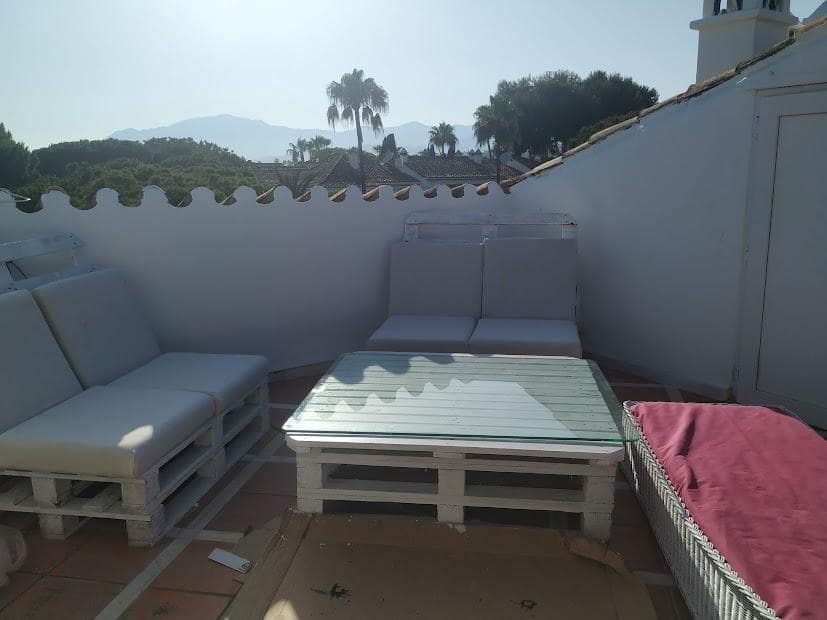 3 bedroom Apartment for sale in Atalaya-Isdabe with pool - € 690,000 (Ref: 9427540)