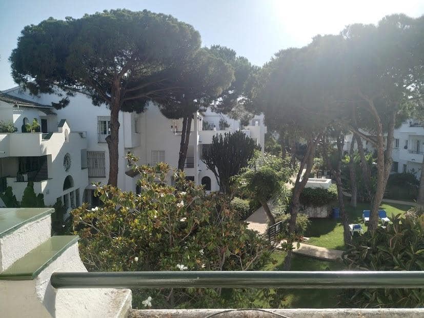 3 bedroom Apartment for sale in Atalaya-Isdabe with pool - € 690,000 (Ref: 9427540)