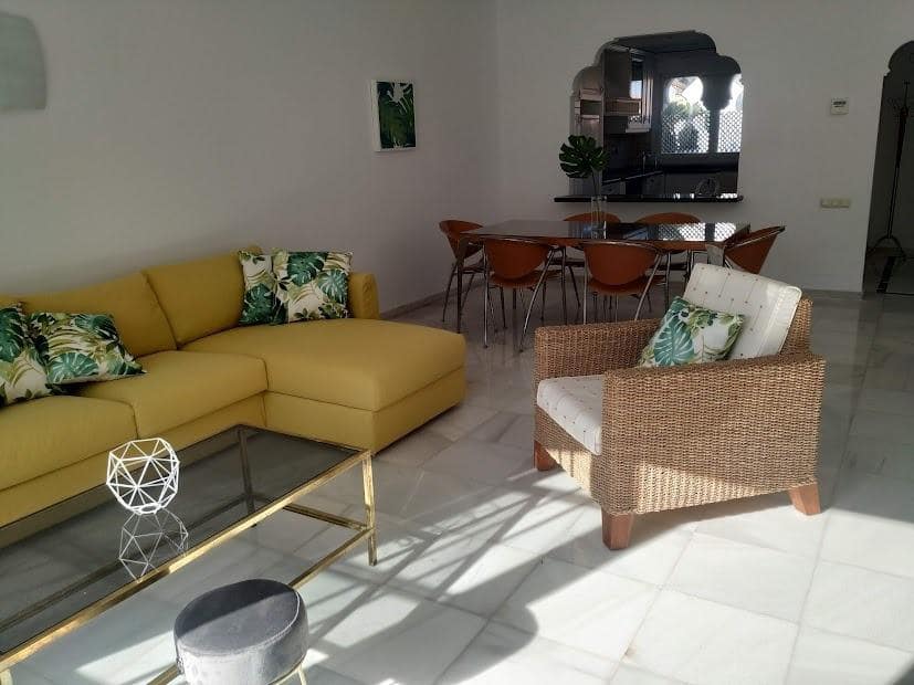 3 bedroom Apartment for sale in Atalaya-Isdabe with pool - € 690,000 (Ref: 9427540)