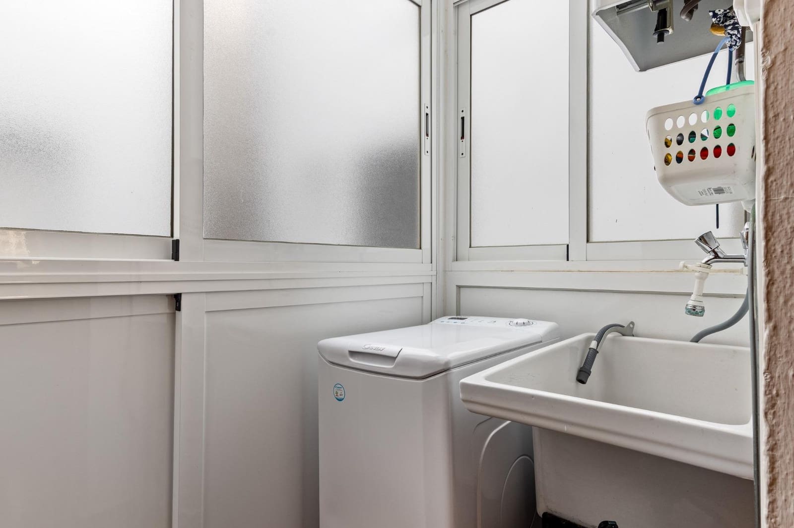 2 slaapkamer Appartement te koop in Fuengirola - € 480.000 (Ref: 9427541)