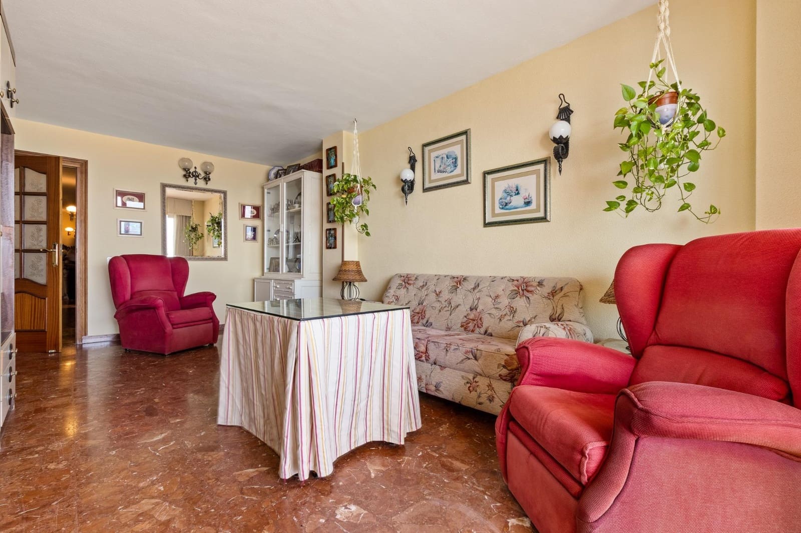 2 slaapkamer Appartement te koop in Fuengirola - € 480.000 (Ref: 9427541)