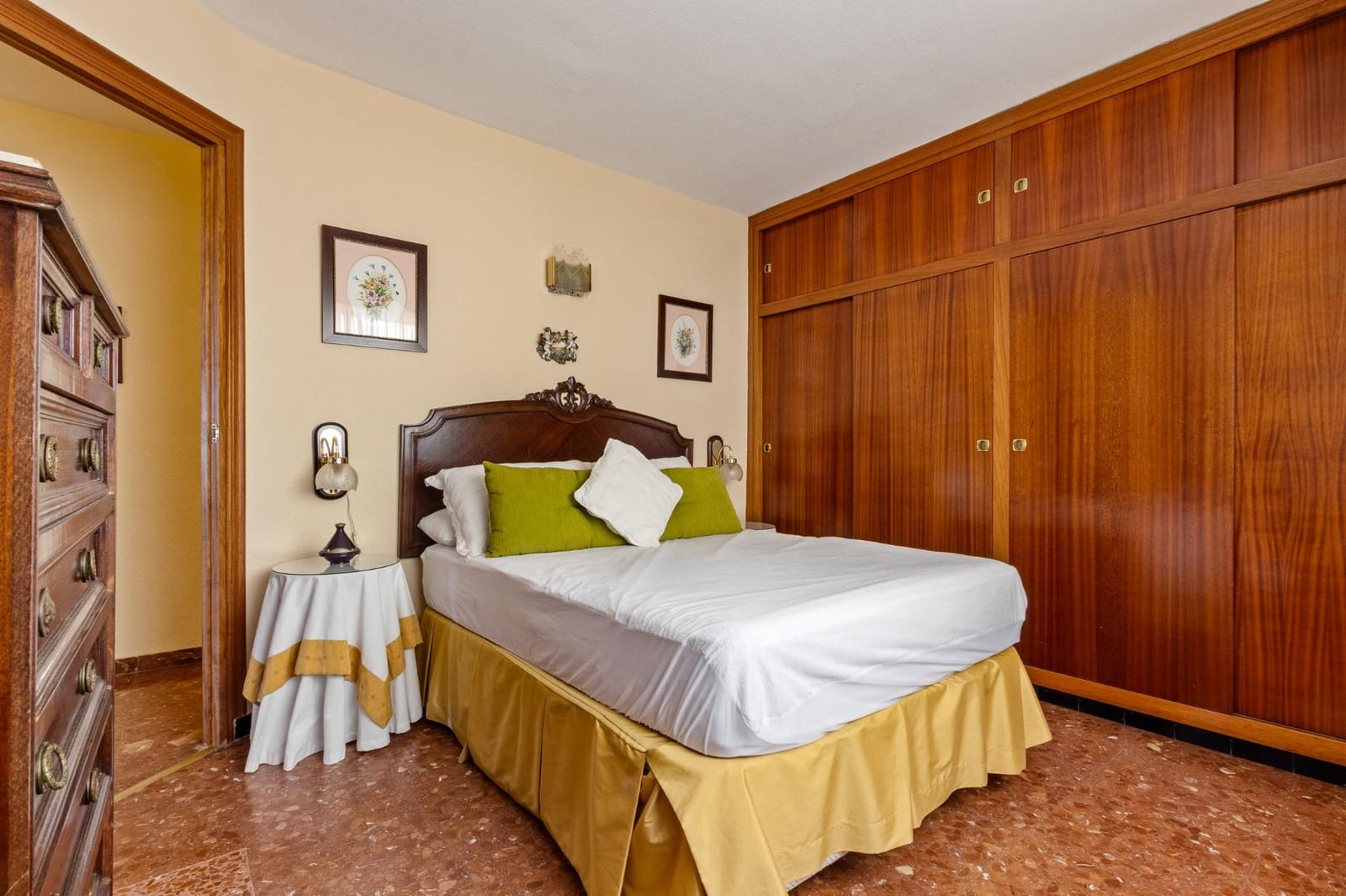 2 slaapkamer Appartement te koop in Fuengirola - € 480.000 (Ref: 9427541)