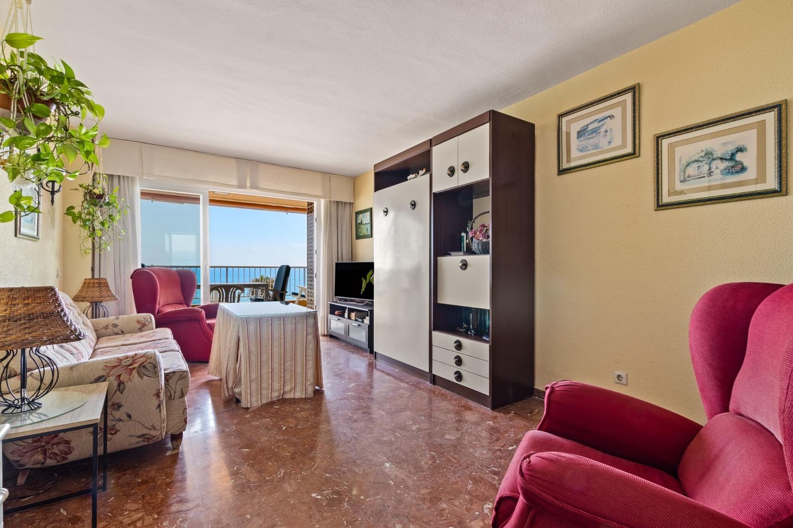 2 slaapkamer Appartement te koop in Fuengirola - € 480.000 (Ref: 9427541)