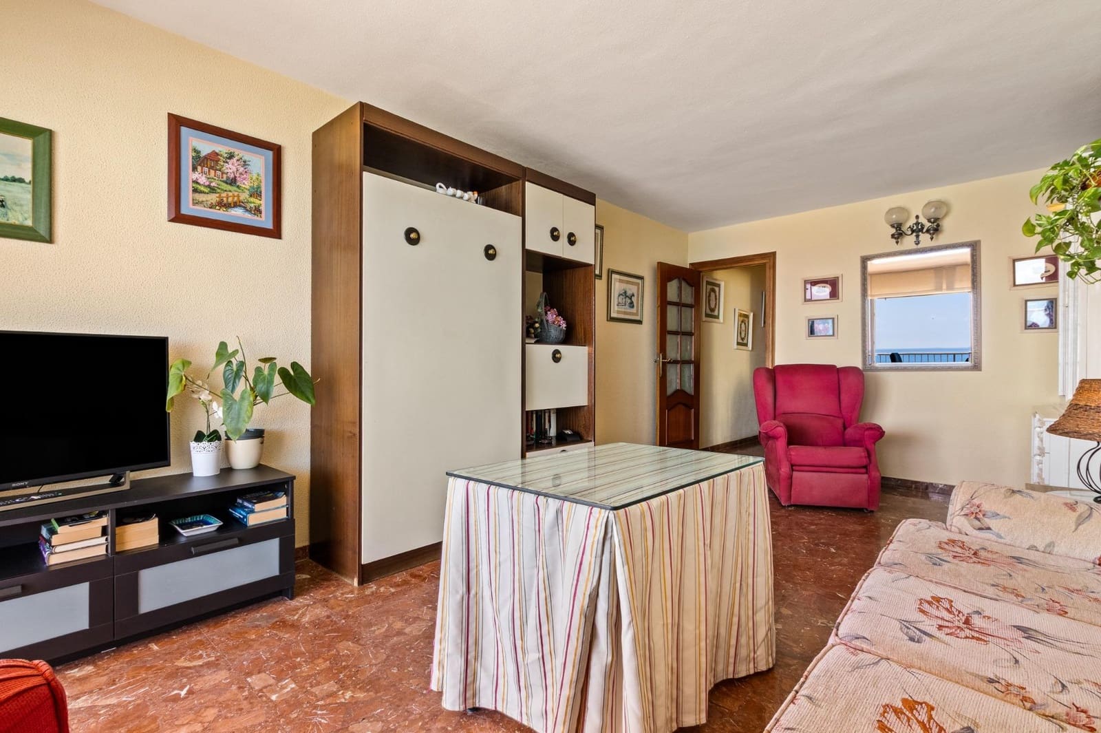 2 slaapkamer Appartement te koop in Fuengirola - € 480.000 (Ref: 9427541)