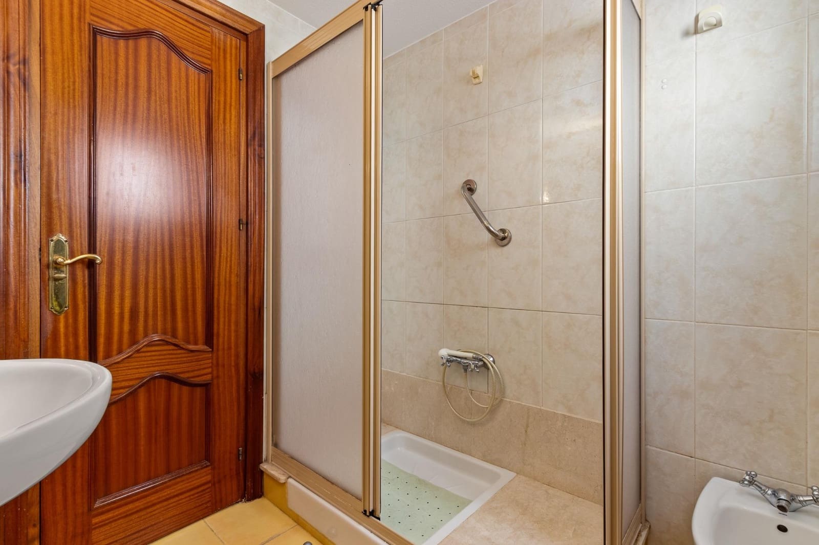 2 slaapkamer Appartement te koop in Fuengirola - € 480.000 (Ref: 9427541)