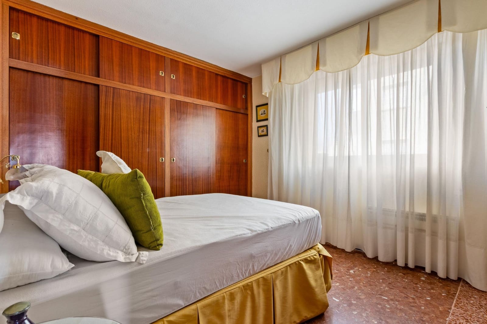 2 slaapkamer Appartement te koop in Fuengirola - € 480.000 (Ref: 9427541)