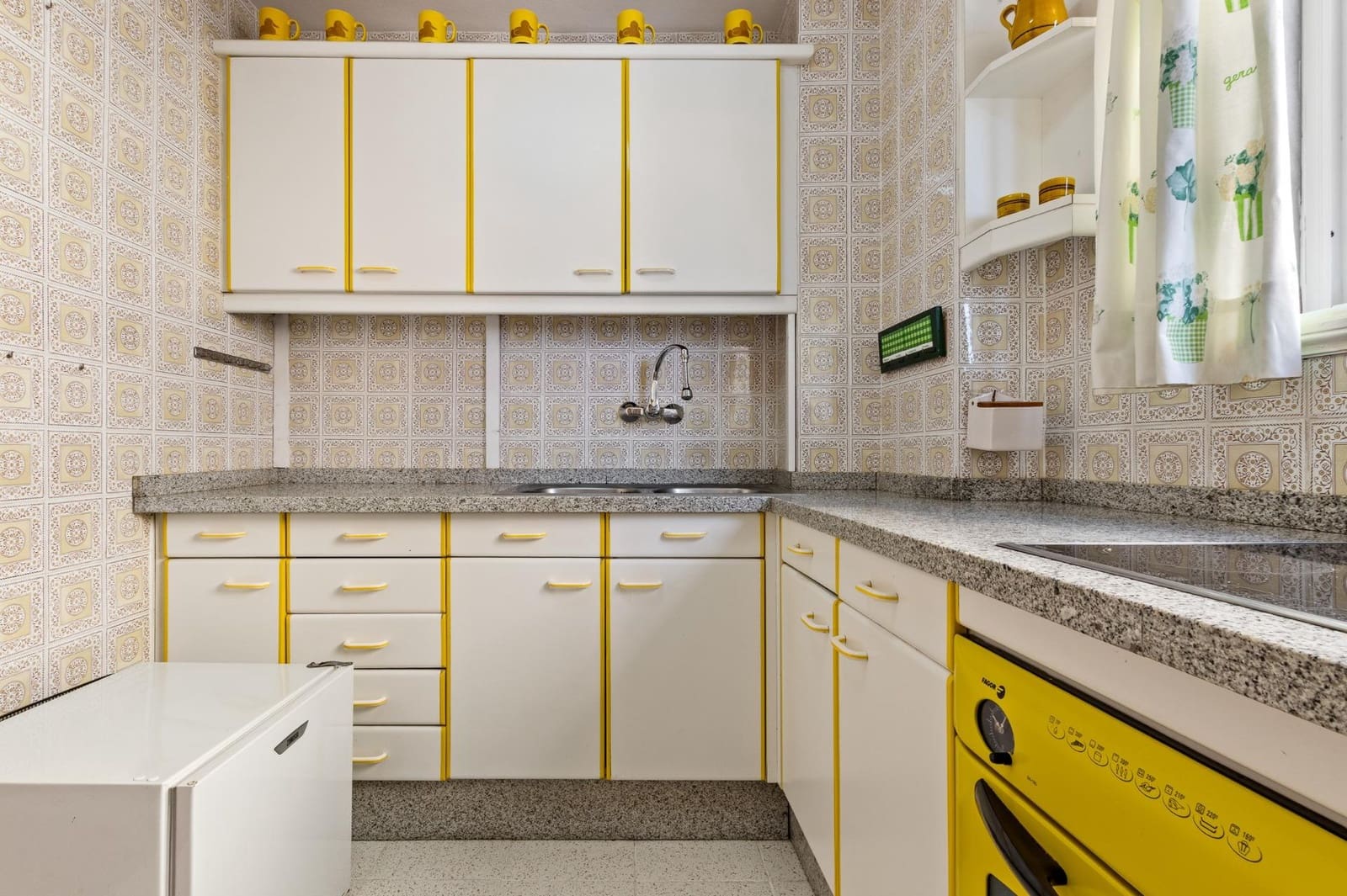 2 slaapkamer Appartement te koop in Fuengirola - € 480.000 (Ref: 9427541)