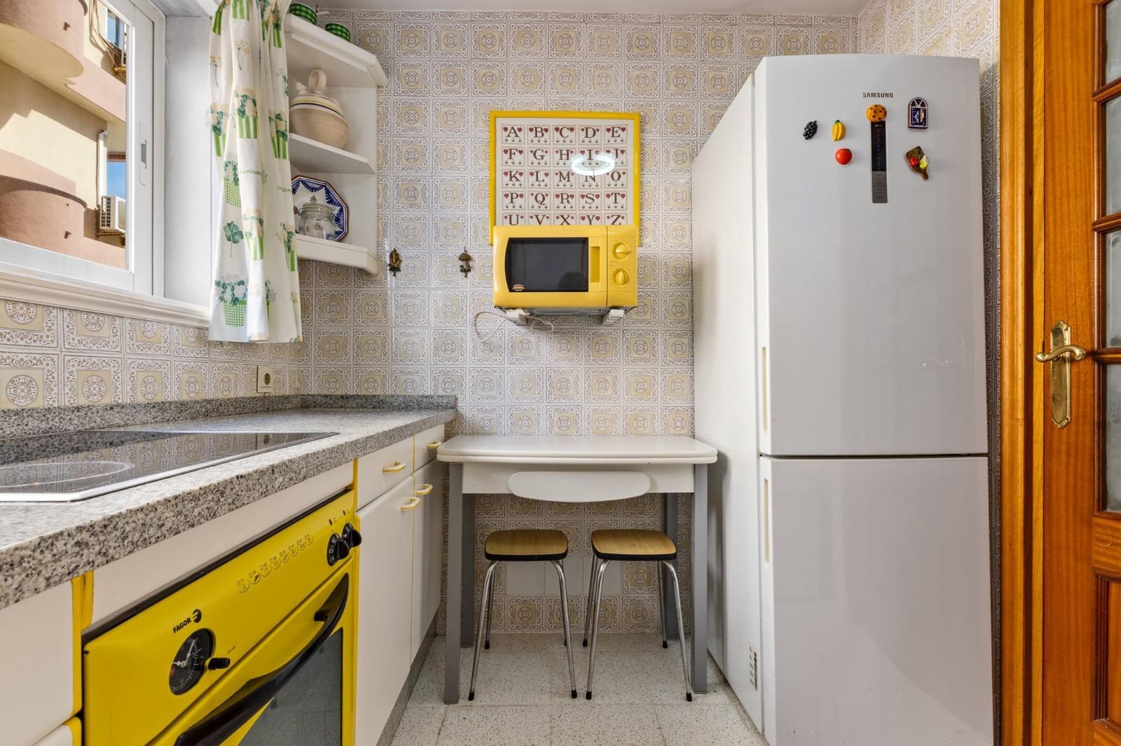 2 slaapkamer Appartement te koop in Fuengirola - € 480.000 (Ref: 9427541)