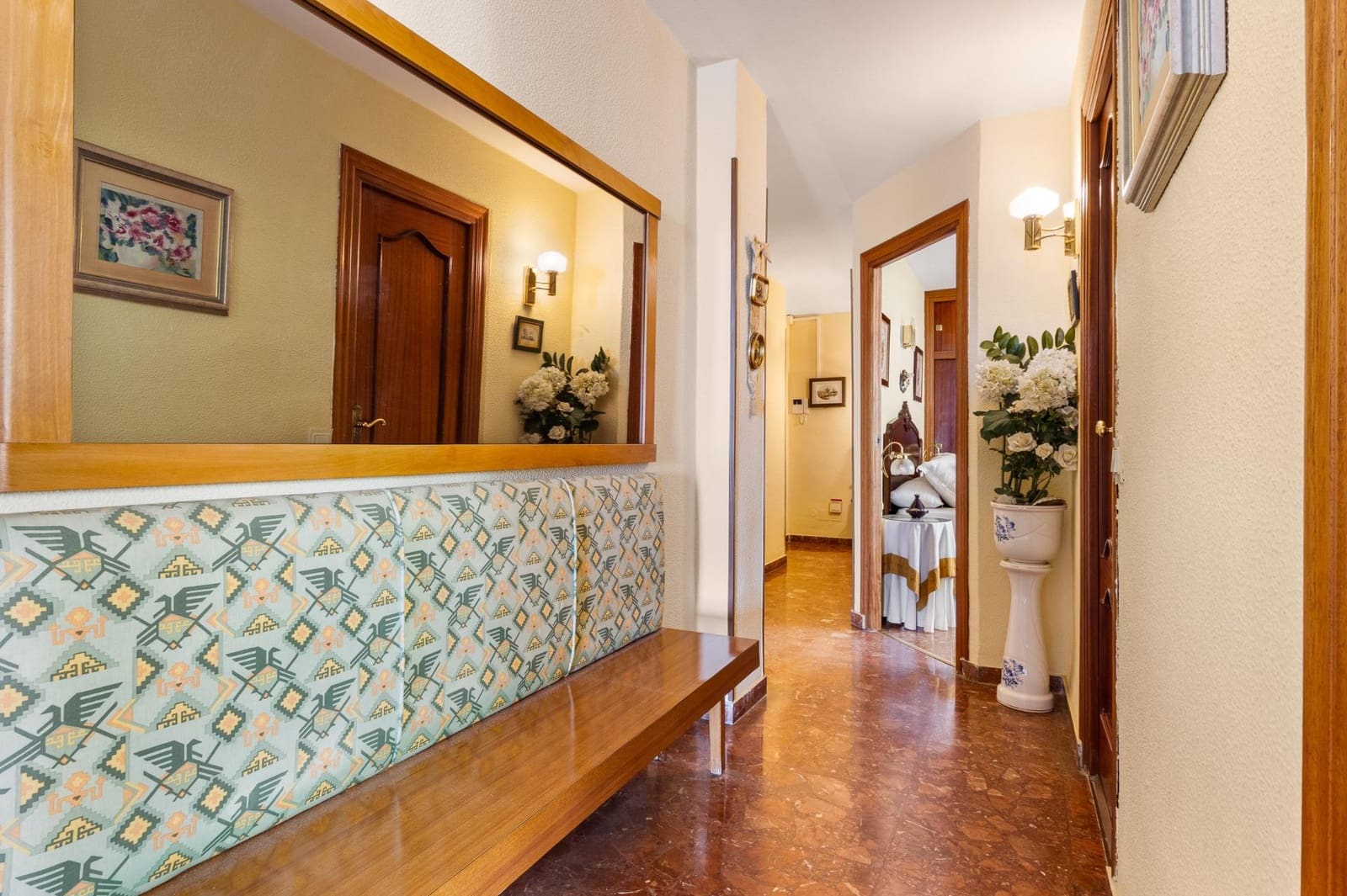 2 slaapkamer Appartement te koop in Fuengirola - € 480.000 (Ref: 9427541)