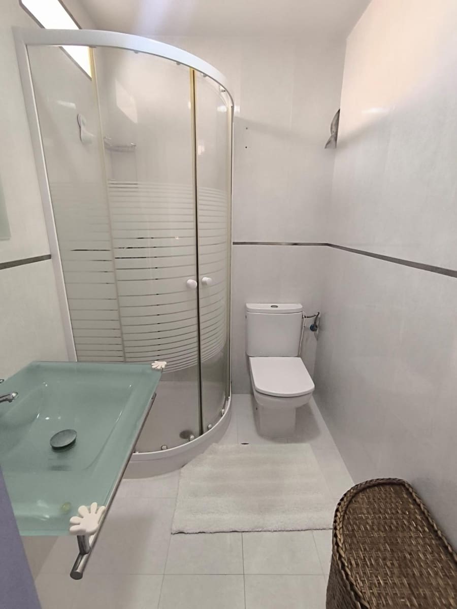 3 slaapkamer Rijtjeshuis te koop in Arroyo de la Miel met zwembad garage - € 529.000 (Ref: 9437544)