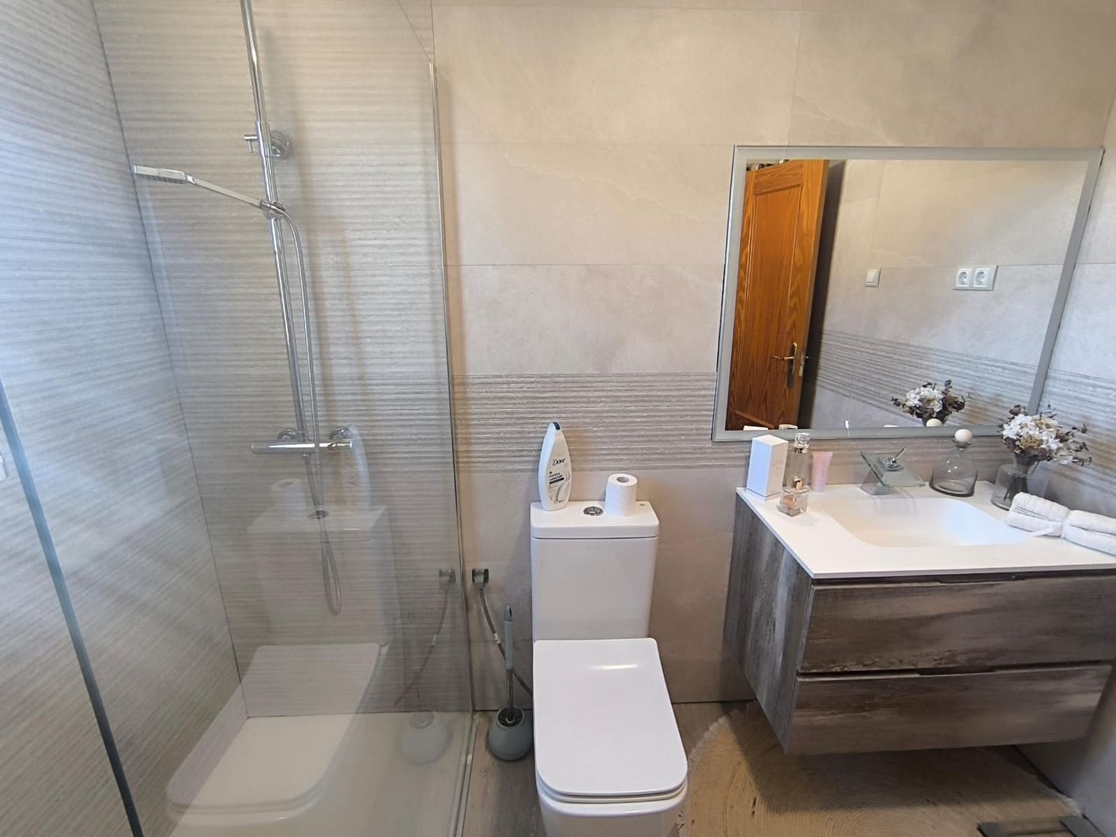 3 slaapkamer Rijtjeshuis te koop in Arroyo de la Miel met zwembad garage - € 529.000 (Ref: 9437544)