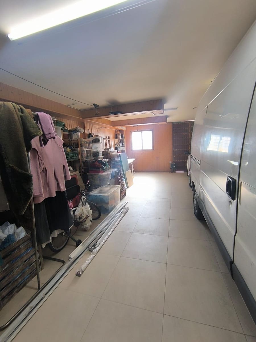 3 slaapkamer Rijtjeshuis te koop in Arroyo de la Miel met zwembad garage - € 529.000 (Ref: 9437544)